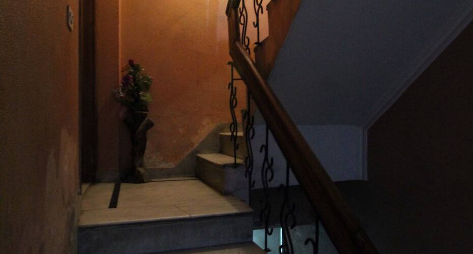 Bhati Rooms Apartments, New Delhi 5